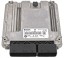 OE DDE 8 514 468 0 281 017 899 КОМП'ЮТЕР ECU BMW 3.0 D DDE8514468 0281017899