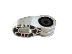 Mopar 68312120AA K68312120AA ЛАПА ВІШАЛКА ГЛУШНИКА ВИХЛОПУ ПРАВА CHRYSLER PACIFICA VOYAGER OE K68312120AA