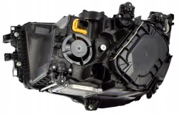 Китай 15144897 ФАРА MERCEDES ACTROS MP4 ANTOS AROCS КСЕНОН