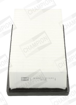 CAF100501P CHAMPION Фільтр забору повітря