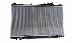 BF 19010PSA003, 19010PSA901, 19010PSA902 Охолоджувач води honda stream 1,7 2001 - 2006