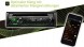 Pioneer DEH-S120UBG Автомобільне радіо pioneer deh-s120ubg cd mp3 usb