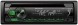 Pioneer DEH-S120UBG Автомобільне радіо pioneer deh-s120ubg cd mp3 usb