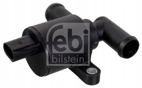 Febi bilstein 171623 Електроклапан - febi bilstein 171623