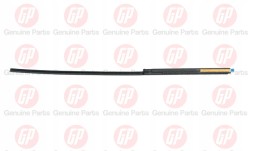 Toyota OE GP|75543-42010, 7554342010 ORYGINAŁ TOYOTA RAV4 III 2005-2012 УЩІЛЬНЮВАЧ СКЛА ДАХ ПЕРЕДНІЙ ПРАВИЙ ОРИГІНАЛ