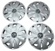 BMW OE 36106854746, DWP545265OE Ковпаки комплект ковпаків 16" BMW F40 36106854746 Нові оригінальні