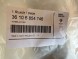 BMW OE 36106854746, DWP545265OE Ковпаки комплект ковпаків 16" BMW F40 36106854746 Нові оригінальні