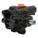 BBB BBB-9200152 НАСОС ПОТУЖНОСТІ 5.7L HEMI DODGE DURANGO 11-15 JEEP GRAND CHEROKEE 11-15
