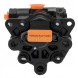 BBB BBB-9200152 НАСОС ПОТУЖНОСТІ 5.7L HEMI DODGE DURANGO 11-15 JEEP GRAND CHEROKEE 11-15