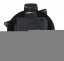 Polcar 5045NU-1 Вентилятор салону mercedes м-клас (w164) 05-12 ml300 cdi 5045nu-1