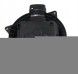 Polcar 5045NU-1 Вентилятор салону mercedes м-клас (w164) 05-12 ml300 cdi 5045nu-1