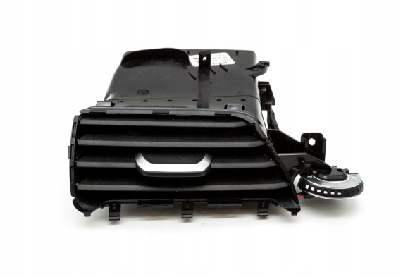 BMW OE 64229299497 Решітка повітрозабірника BMW G11 ліва