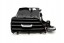 BMW OE 64229299497 Решітка повітрозабірника BMW G11 ліва
