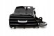 BMW OE 64229299497 Решітка повітрозабірника BMW G11 ліва