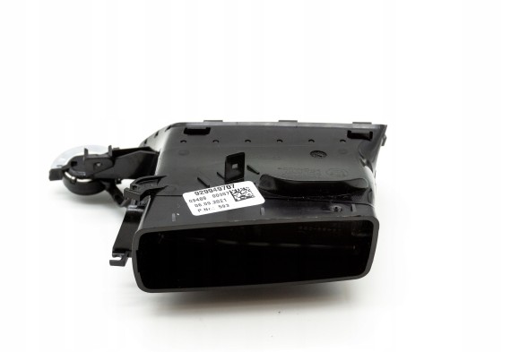BMW OE 64229299497 Решітка повітрозабірника BMW G11 ліва