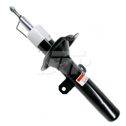 21752F SATO TECH Амортизатор