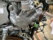 Bosch 0445010612 Інжекторний насос - bosch___ 0445010612__honda