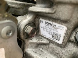 Bosch 0445010612 Інжекторний насос - bosch___ 0445010612__honda