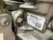 Bosch 0445010612 Інжекторний насос - bosch___ 0445010612__honda