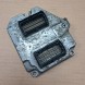 Siemens ОПЕЛЬ КОНТРОЛЕР КОМП'ЮТЕР ДВИГУНА ECU 55555600 S0500503 5WK9393