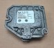 Siemens ОПЕЛЬ КОНТРОЛЕР КОМП'ЮТЕР ДВИГУНА ECU 55555600 S0500503 5WK9393