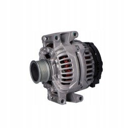 Китай Альтернатор регенерований MMAutoParts MMR020201
