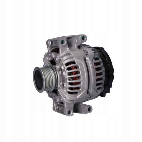 Китай Альтернатор регенерований MMAutoParts MMR020201