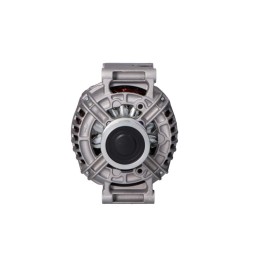 Китай Альтернатор регенерований MMAutoParts MMR020201