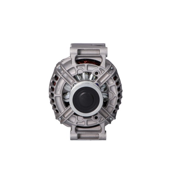 Китай Альтернатор регенерований MMAutoParts MMR020201