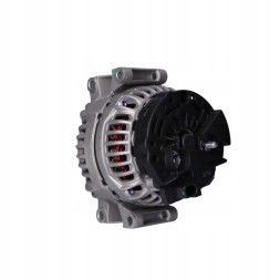 Китай Альтернатор регенерований MMAutoParts MMR020201