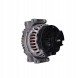 Китай Альтернатор регенерований MMAutoParts MMR020201