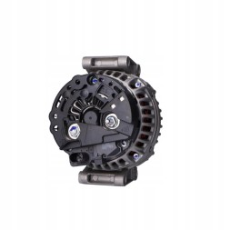 Китай Альтернатор регенерований MMAutoParts MMR020201