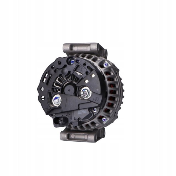 Китай Альтернатор регенерований MMAutoParts MMR020201