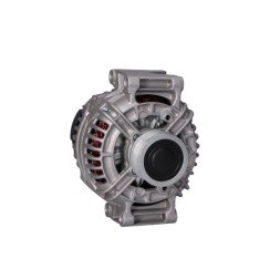 Китай Альтернатор регенерований MMAutoParts MMR020201