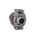 Китай Альтернатор регенерований MMAutoParts MMR020201