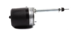 3K 410000021 Двигун склоочисника, механізм склоочисника 24В