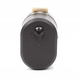 3K 410000021 Двигун склоочисника, механізм склоочисника 24В