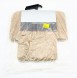 Audi OE 8KD061276, Dywaniki welurowe komplet, DWP525629, 8KD061276BH9 ВЕЛЮРОВІ КОВРИКИ КОМПЛЕКТ ЗАДНІ ДЛЯ AUDI A4 B8 8K 8KD061276 ОРИГІНАЛ