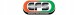 EFS 4WD SAMEFS40/120 КОМПЛЕКТ ПІДВІСКИ 2 ДЮЙМИ SUZUKI SAMURAI EFS ПРУЖИНИ ВТУЛКИ 40/120 КГ
