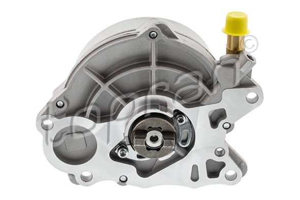 V-maxzone Part VIC-335536 Вакуумний насос гальмівної системи 597 для AUDI A3; VW AMAROK, CRAFTER
