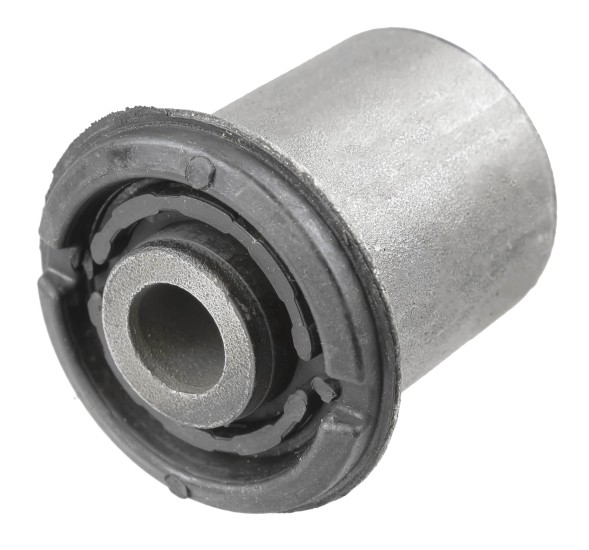 44392 01 LEMFORDER Сайлентблок