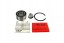 SKF VKBA 6683 SKF/BOX Підшипник маточини skf renault grand scenic iii 1