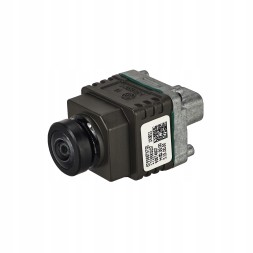 ECP МОБІЛЬНІСТЬ 66539213990 .66539388797 .66539360369 .66539352788 .66539348480 .66539323807 9213990 9388797 9360369 9352788 9348480 Камера паркування bmw f48 f25 г11