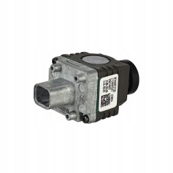 ECP МОБІЛЬНІСТЬ 66539213990 .66539388797 .66539360369 .66539352788 .66539348480 .66539323807 9213990 9388797 9360369 9352788 9348480 Камера паркування bmw f48 f25 г11