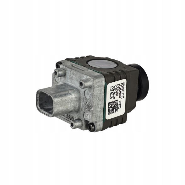 ECP МОБІЛЬНІСТЬ 66539213990 .66539388797 .66539360369 .66539352788 .66539348480 .66539323807 9213990 9388797 9360369 9352788 9348480 Камера паркування bmw f48 f25 г11