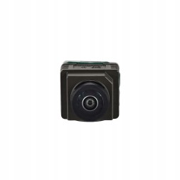 ECP МОБІЛЬНІСТЬ 66539213990 .66539388797 .66539360369 .66539352788 .66539348480 .66539323807 9213990 9388797 9360369 9352788 9348480 Камера паркування bmw f48 f25 г11