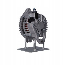 Китай Альтернатор регенерований MMAutoParts MMR020102