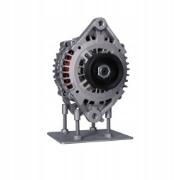 Китай Альтернатор регенерований MMAutoParts MMR020102