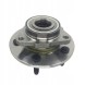 CBK CBK-515072 СТУЧИНА ПЕРЕДНЬОГО КОЛЕСА DODGE RAM 1500 PICKUP 02-08