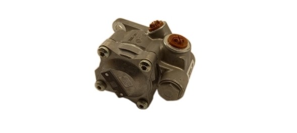 Fiat OE Насос гідропідсилювача керма Fiat OE 71793069